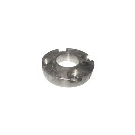Aic Replacement Parts Plate Fits Caterpillar Models 1348948